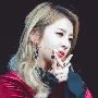 Jiwoo