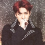 sehun
