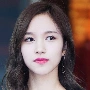 Mina