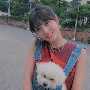 Momo