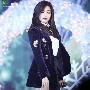 Eun Ji