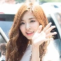 Tzuyu