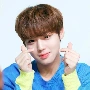 JiHoon