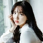 Nayeon