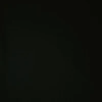 Blackmist