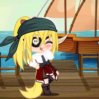 Hikari 