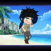 Shindou