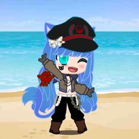 Hikaru 