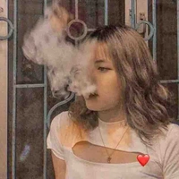 Lam Tuyết Nghi_rosie ruby (nu9)