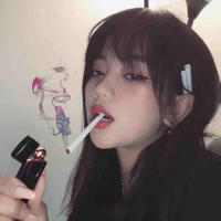 Vũ Dương Chi_Oriana Maris (bff nu9) 