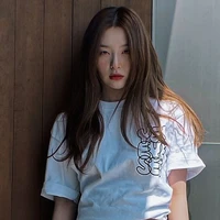 Seulgi