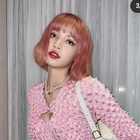 LaLiSa