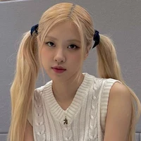 Rosé