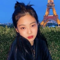 Jennie