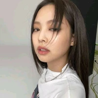 Kim Jennie