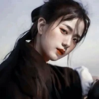 Kim Jisoo