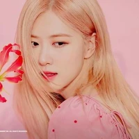 Park Chaeyoung