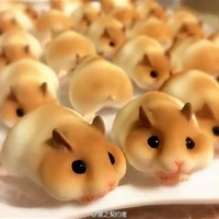 Nhân vật...tùm lum:)