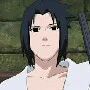 Sasuke