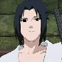 Sasuke