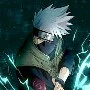 Kakashi