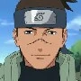 Iruka