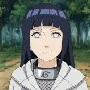 Hinata
