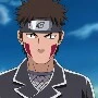 Kiba