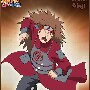 Choji