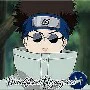 Shino