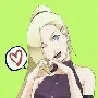 Ino