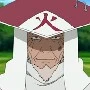 Hokage đệ tam