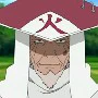Hokage đệ tam