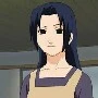 Mikoto