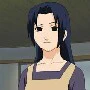 Mikoto