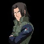 Fugaku