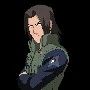 Fugaku
