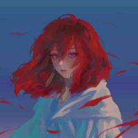 Uzumaki Mitsumi