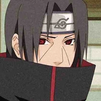Itachi