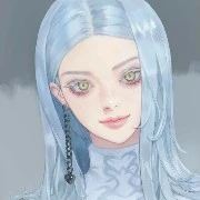 Đàm Mỹ Linh