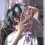 Phương Uyên(Bff nu9)