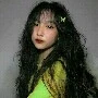 Trương Mai Linh(nu9)
