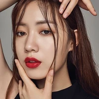 Hwayoung