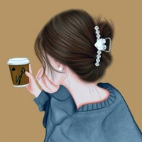 𝓗𝒶𝓃 𝓨𝓃