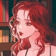Mom (nữ 9 )