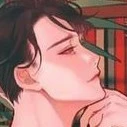 Dad ( nữ 9 )