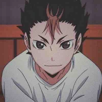 Nishinoya Yuu
