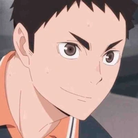 Sawamura Daichi