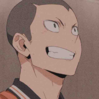 Ryunosuke Tanaka