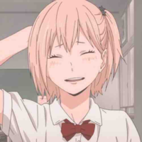 Hitoka Yachi